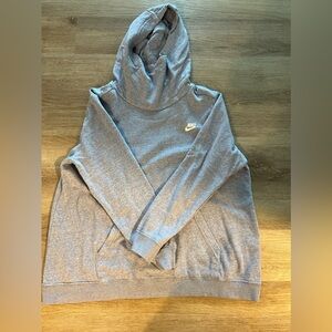 Nike Sweatshirt